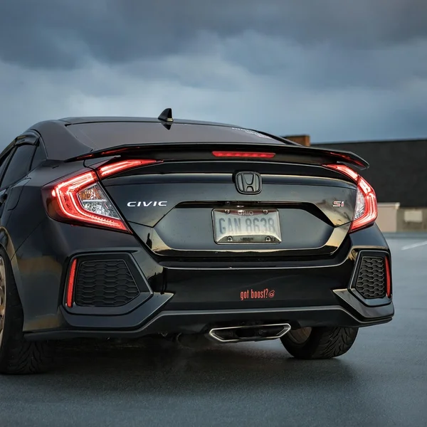 问鼎娱乐轮盘游戏